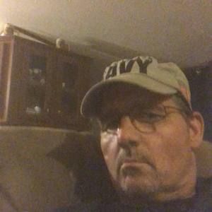 Meet your Posher, Sean